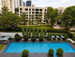 Juniper Hill (D10), Apartment #598131541